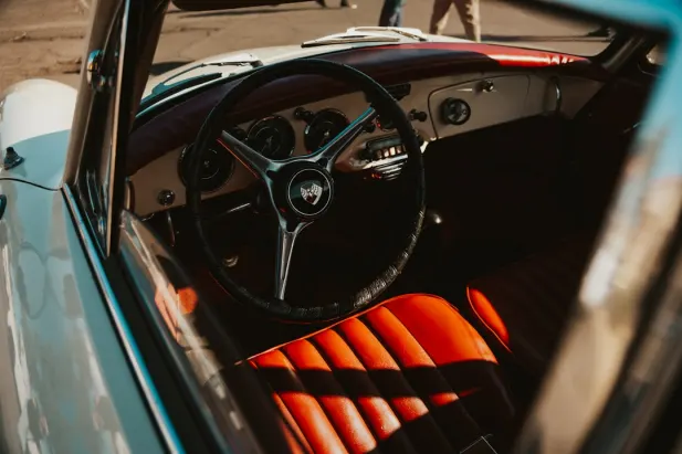 Καζίνο Φιβερ Μπινγκο Εφαρμογή Android/iOS