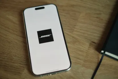 Καζίνο Φιβερ Μπινγκο Κινητη εφαρμογη